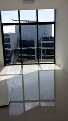 D'Leedon (D10), Condominium #612507941